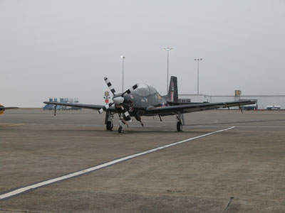 Tucano