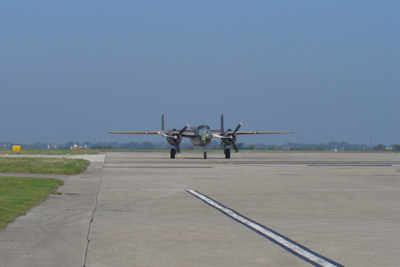 B25
