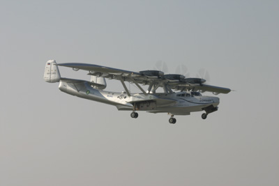 Dornier