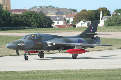 Hunter4 by Mick Dryden