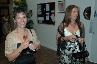 2006 Grand Summer Ball Jersey International Air Display