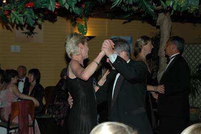 2006 Grand Summer Ball Jersey International Air Display