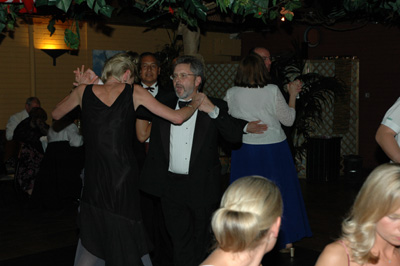 2006 Grand Summer Ball Jersey International Air Display