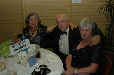 2006 Grand Summer Ball Jersey International Air Display