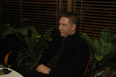 2006 Grand Summer Ball Jersey International Air Display