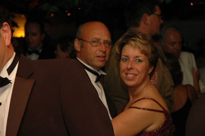 2006 Grand Summer Ball Jersey International Air Display