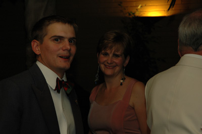 2006 Grand Summer Ball Jersey International Air Display