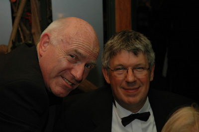 2006 Grand Summer Ball Jersey International Air Display