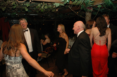 2006 Grand Summer Ball Jersey International Air Display