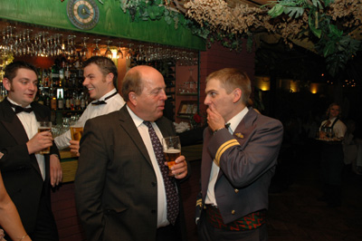 2006 Grand Summer Ball Jersey International Air Display