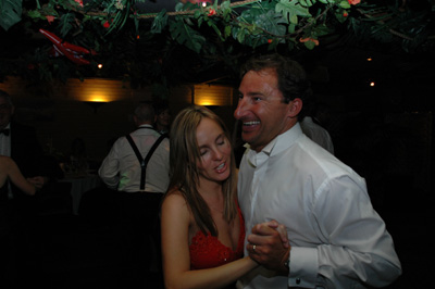 2006 Grand Summer Ball Jersey International Air Display