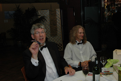 2006 Grand Summer Ball Jersey International Air Display