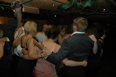 2006 Grand Summer Ball Jersey International Air Display