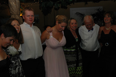 2006 Grand Summer Ball Jersey International Air Display