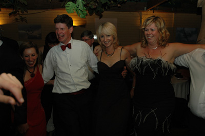 2006 Grand Summer Ball Jersey International Air Display