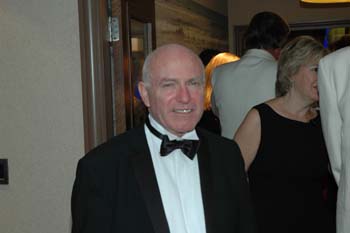 2007 Grand Summer Ball