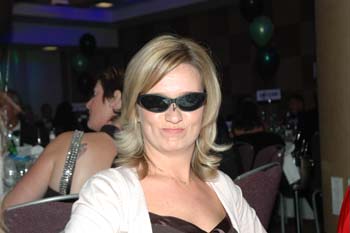 2007 Grand Summer Ball