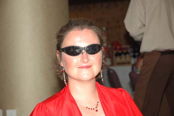 2007 Grand Summer Ball