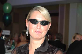 2007 Grand Summer Ball