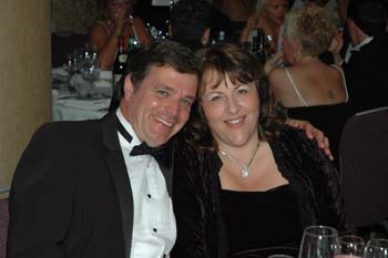 2007 Grand Summer Ball