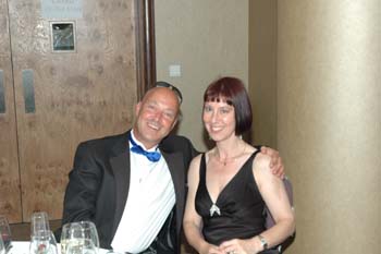 2007 Grand Summer Ball