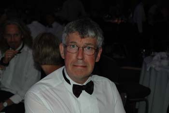 2007 Grand Summer Ball