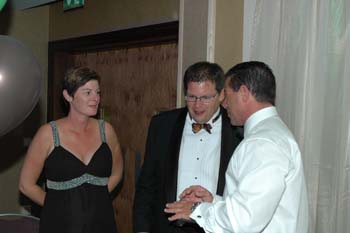 2007 Grand Summer Ball