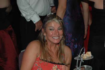 2007 Grand Summer Ball