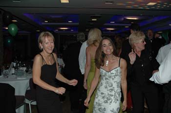 2007 Grand Summer Ball