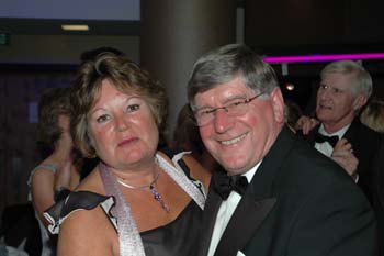 2007 Grand Summer Ball