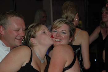 2007 Grand Summer Ball