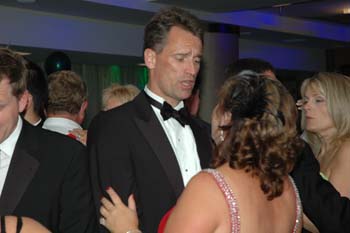 2007 Grand Summer Ball