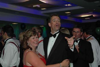 2007 Grand Summer Ball