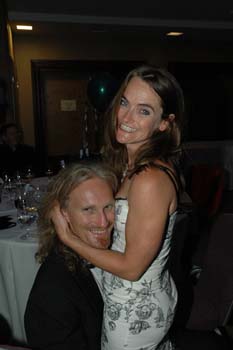 2007 Grand Summer Ball