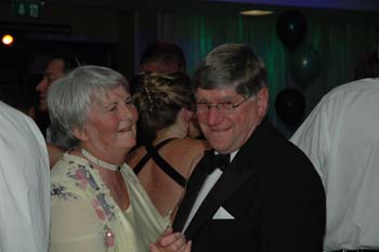 2007 Grand Summer Ball