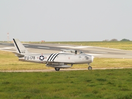 f86 sabre