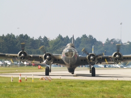 B17