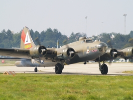 B17