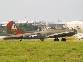 B17