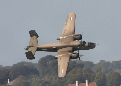 B25