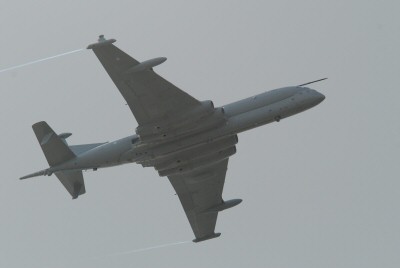 Nimrod (2)