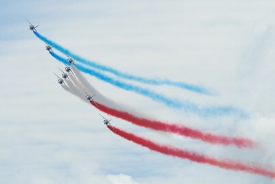 Patrouille De France (3)