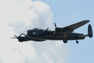 Lancaster (2)