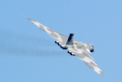 Vulcan (2)