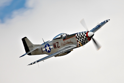 P 51