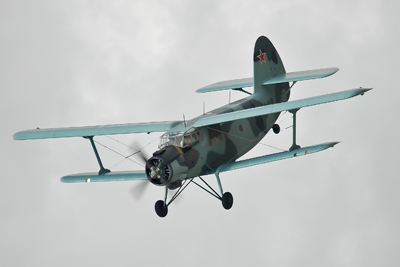 An-2