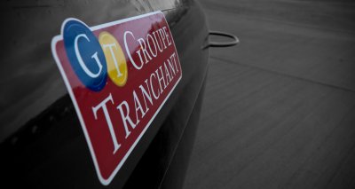 Groupe Tranchant