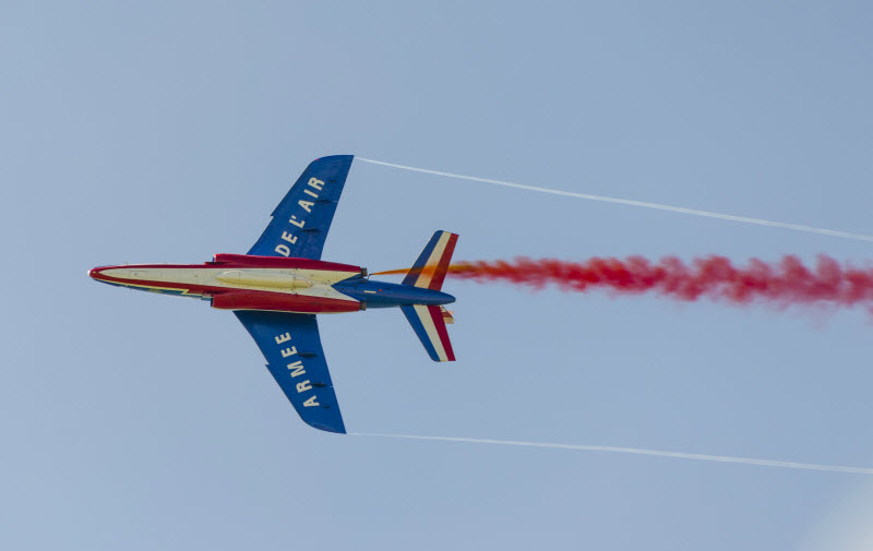 Patrouille de France