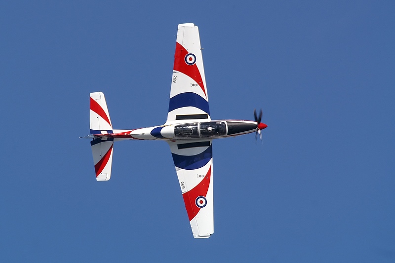 Tucano
