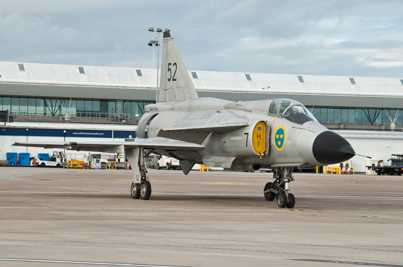 Viggen